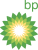 bp-seeklogo