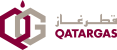 qatar-gas-seeklogo