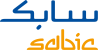 sabic-seeklogo