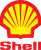 shell-seeklogo