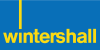 wintershall-seeklogo